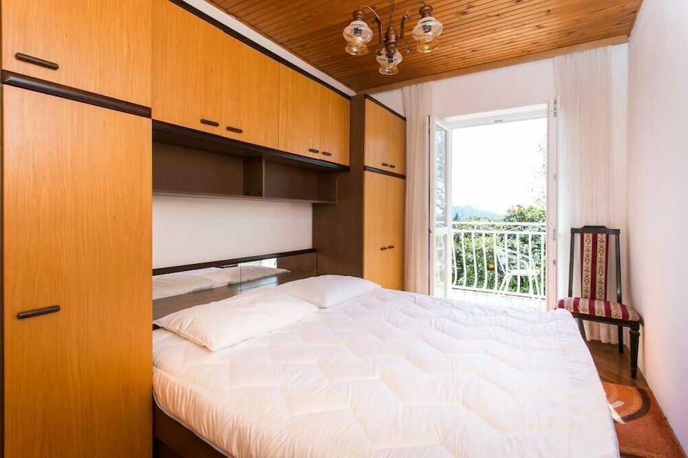 Фото Apartments Anka