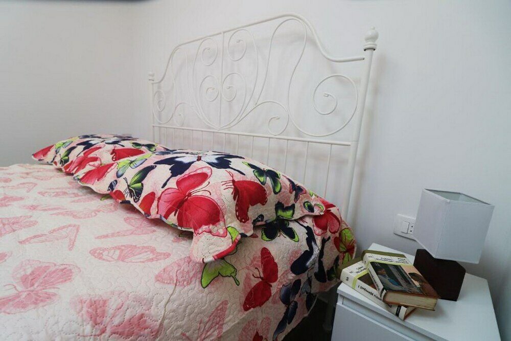 Фото Apartments Clementina Sunrise