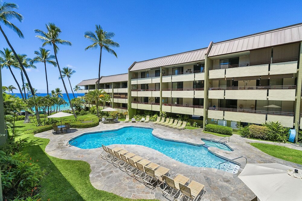 Фото White Sands Village № 222