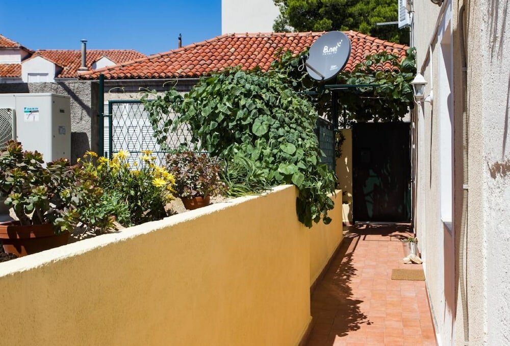 Фото Apartment Hladilo Nostalgia