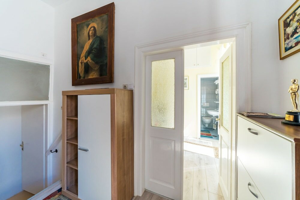 Фото Rooms Katja & Lara