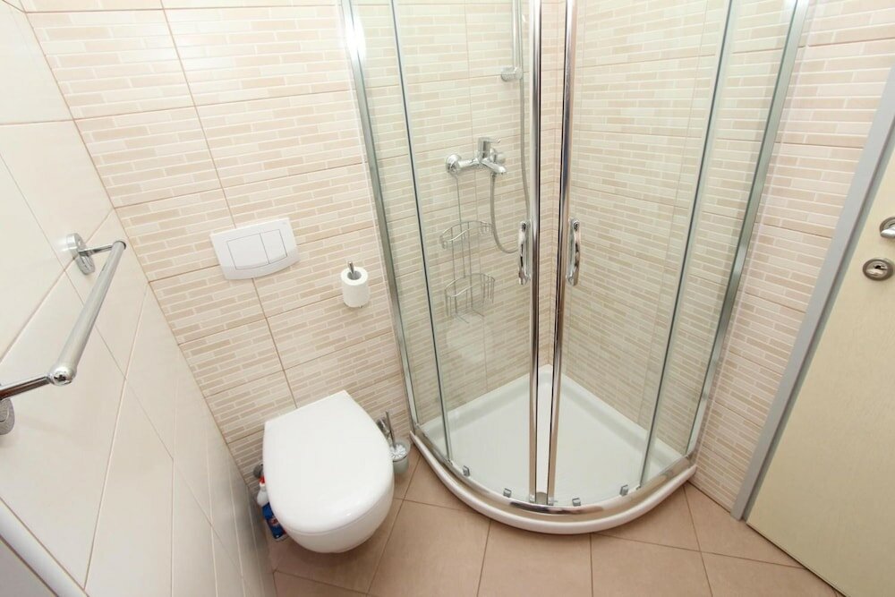 Фото Room Violeta