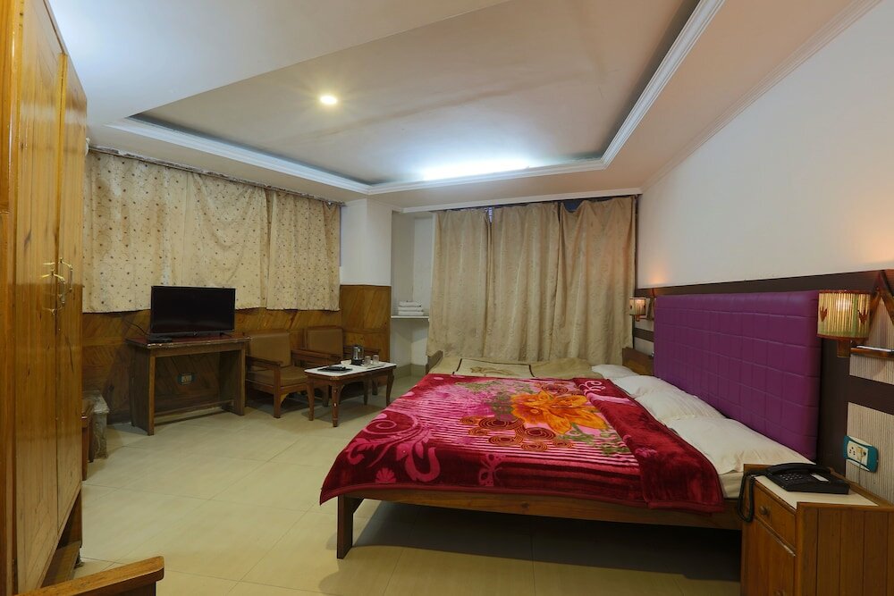 Фото Hotel Assembly