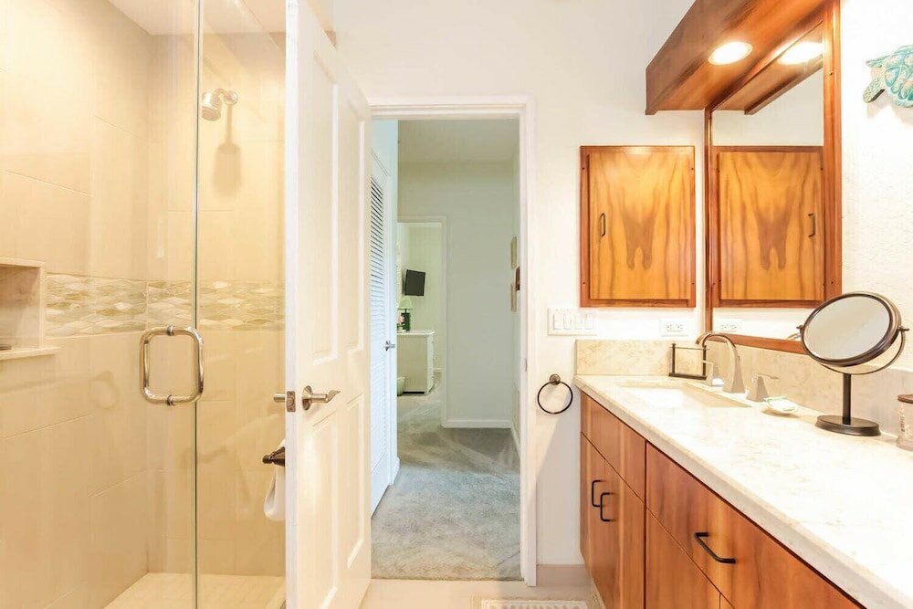 Фото Kanaloa At Kona № 3701