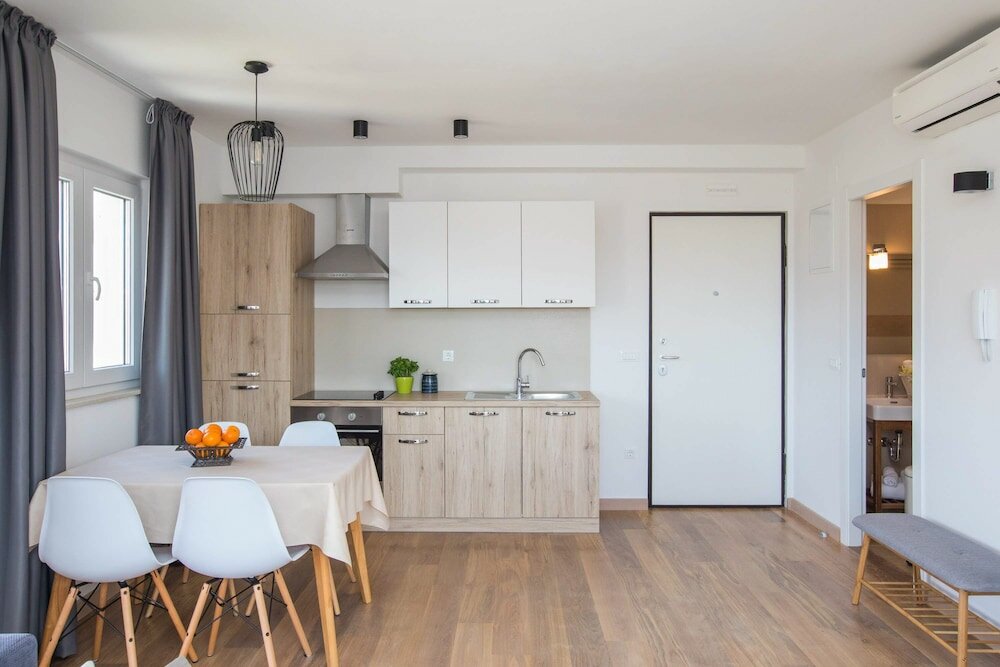 Фото Apartment Navis