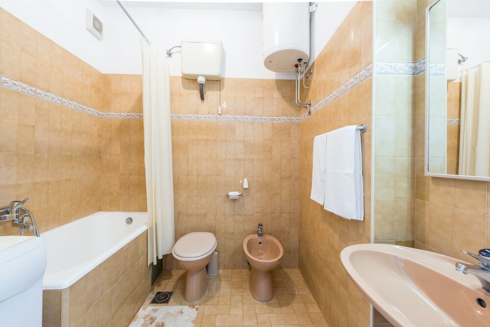 Фото Apartment Lena