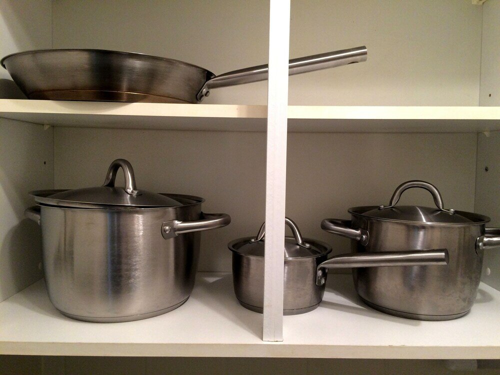 Фото Apartment Westside