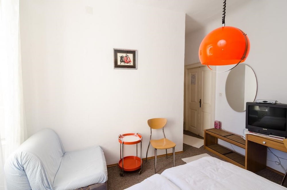 Фото Eddie´s Sea View Rooms