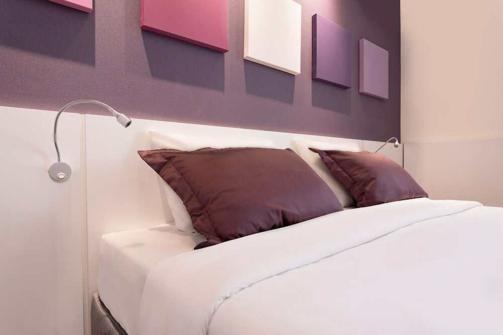 Фото Paulista Suites by Charlie