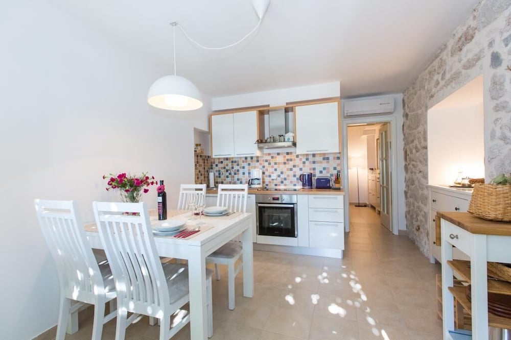 Фото Apartment Nera