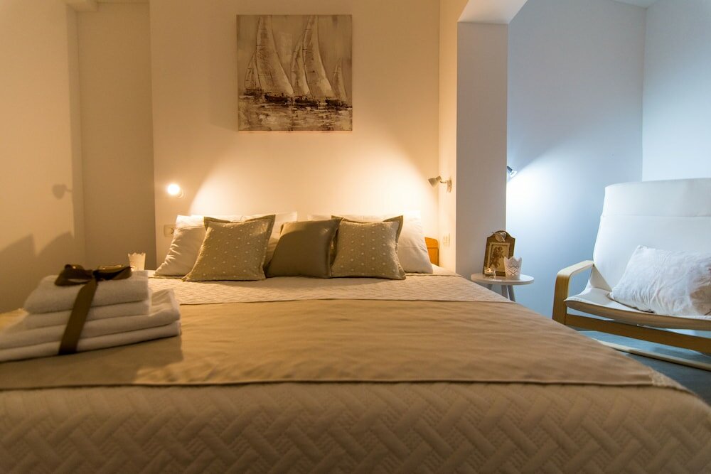 Фото Apartment Boris