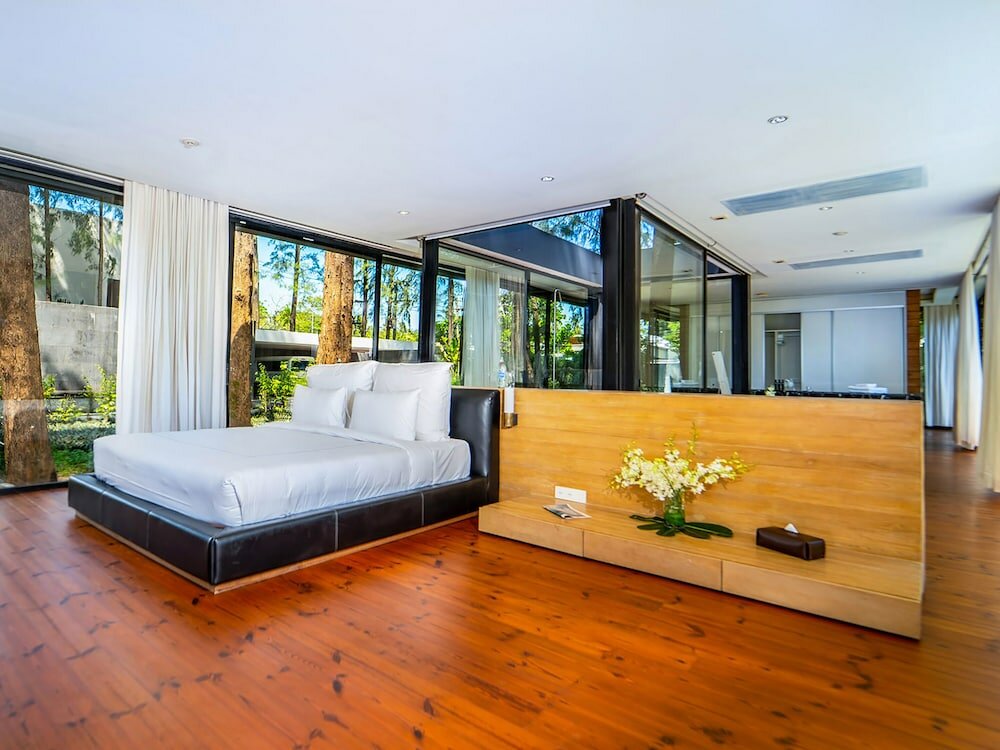 Фото Grand Villa Noi