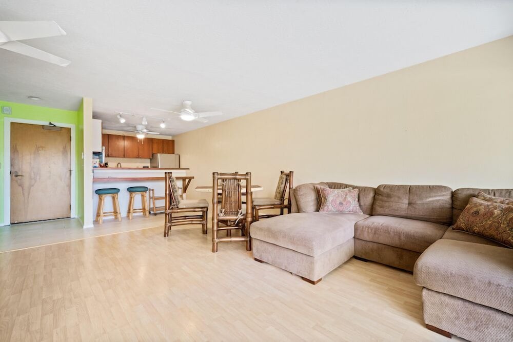 Фото Keauhou Punahele d103