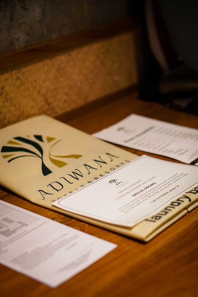 Фото Adiwana Suweta