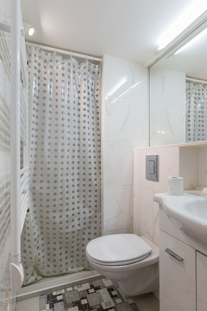 Фото Studio Adriatic View