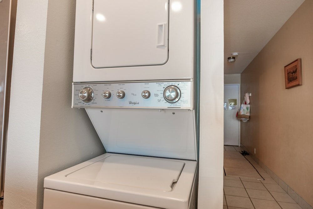 Фото Sea Village № 4202