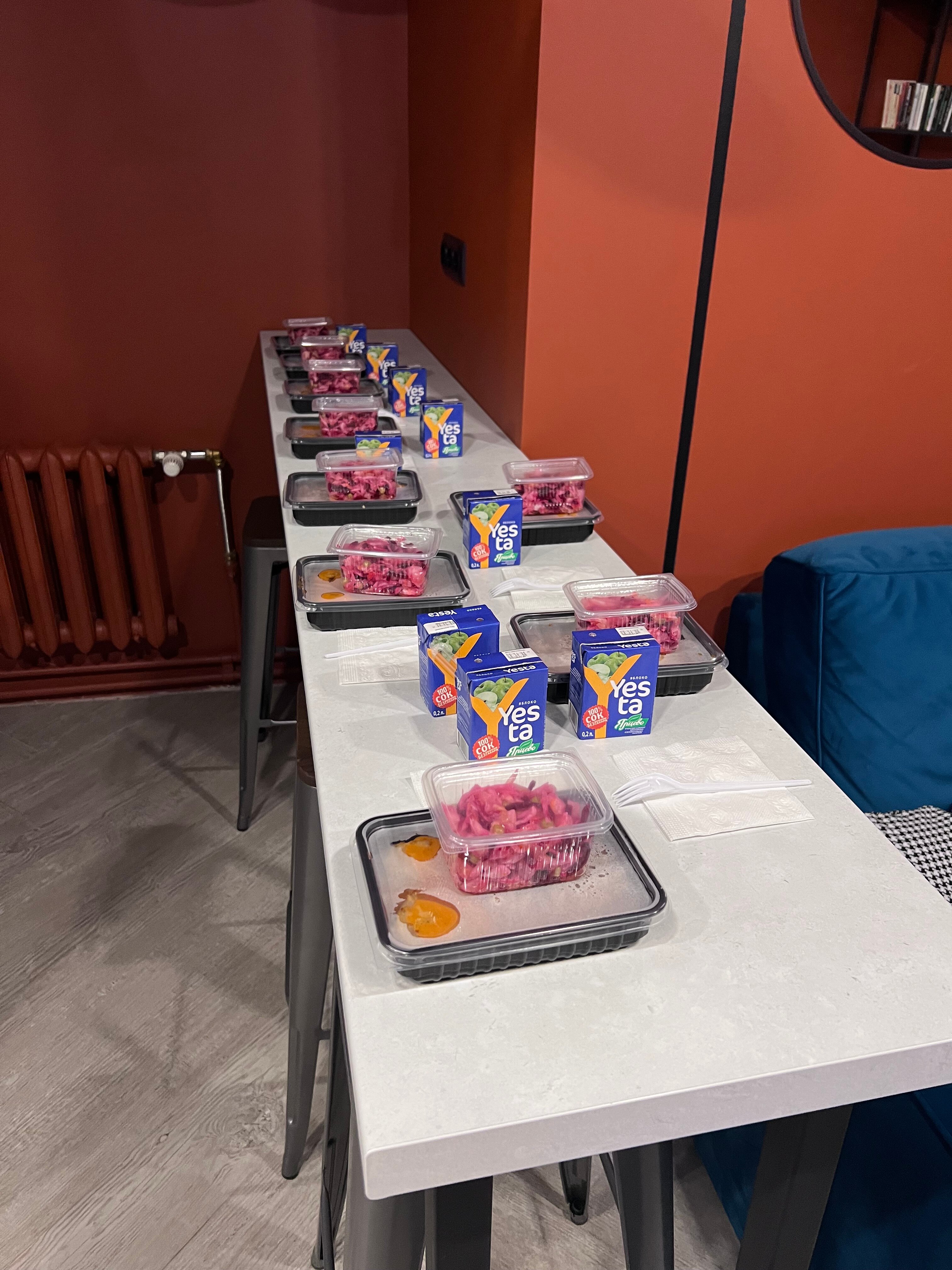 Фото Хостел 98