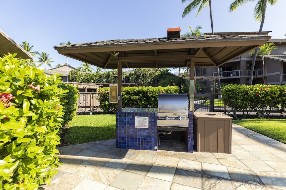 Фото Kanaloa At Kona № 3701