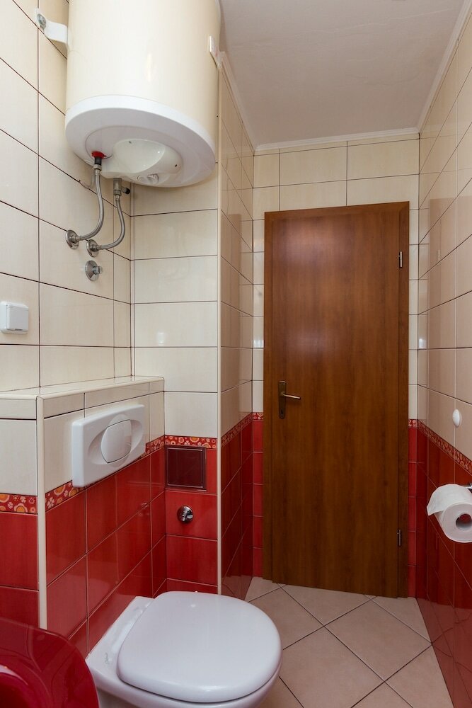 Фото Apartment Ventula