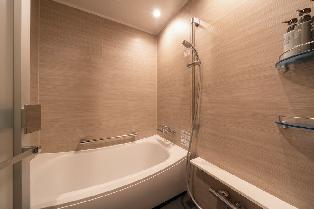 Фото Hotel around Takayama, Ascend Hotel Collection
