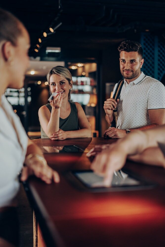 Фото Ruby Ella Hotel Cologne