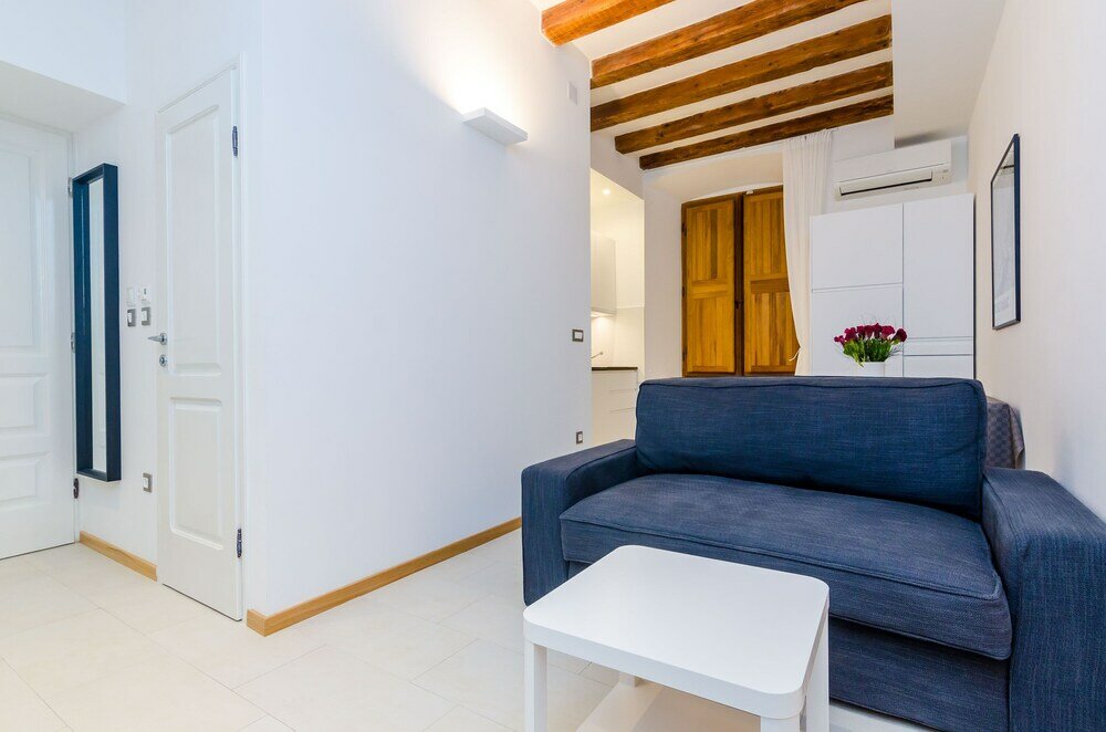 Фото Zelenci Apartments