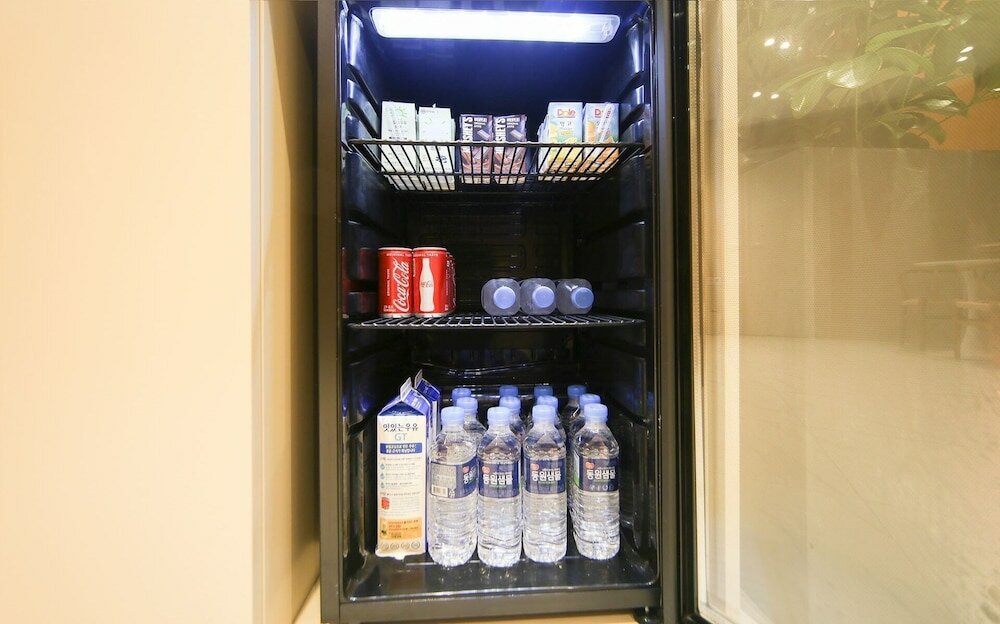 Фото Hotel Lazy Heaven