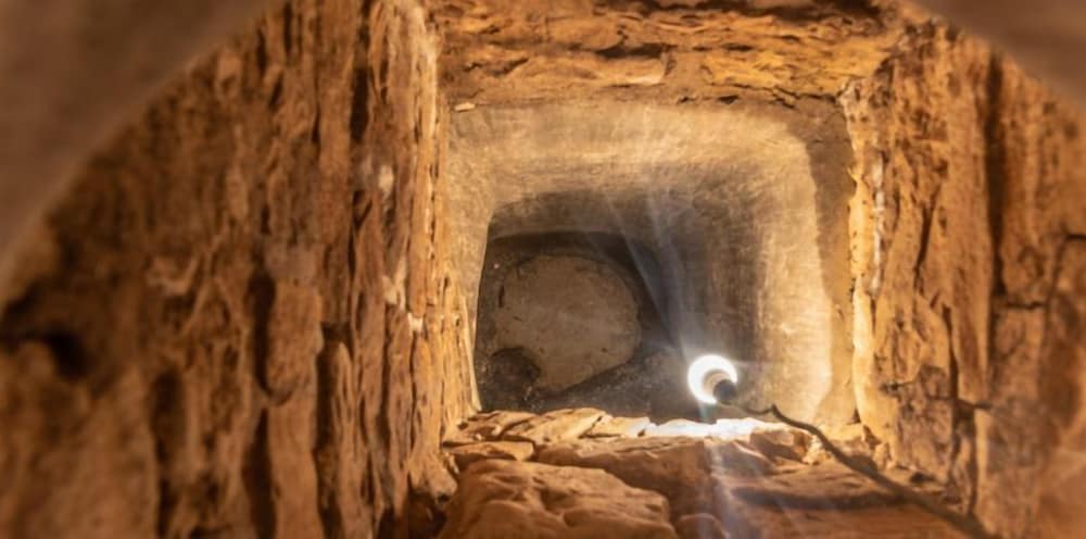 Фото Dimora Palmisano Villa & Trulli