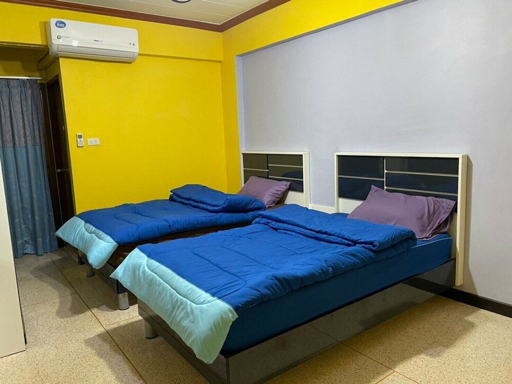 Фото Hotel Paraiso