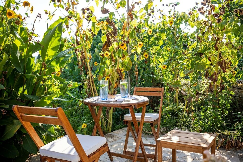 Фото Stone House Harmony