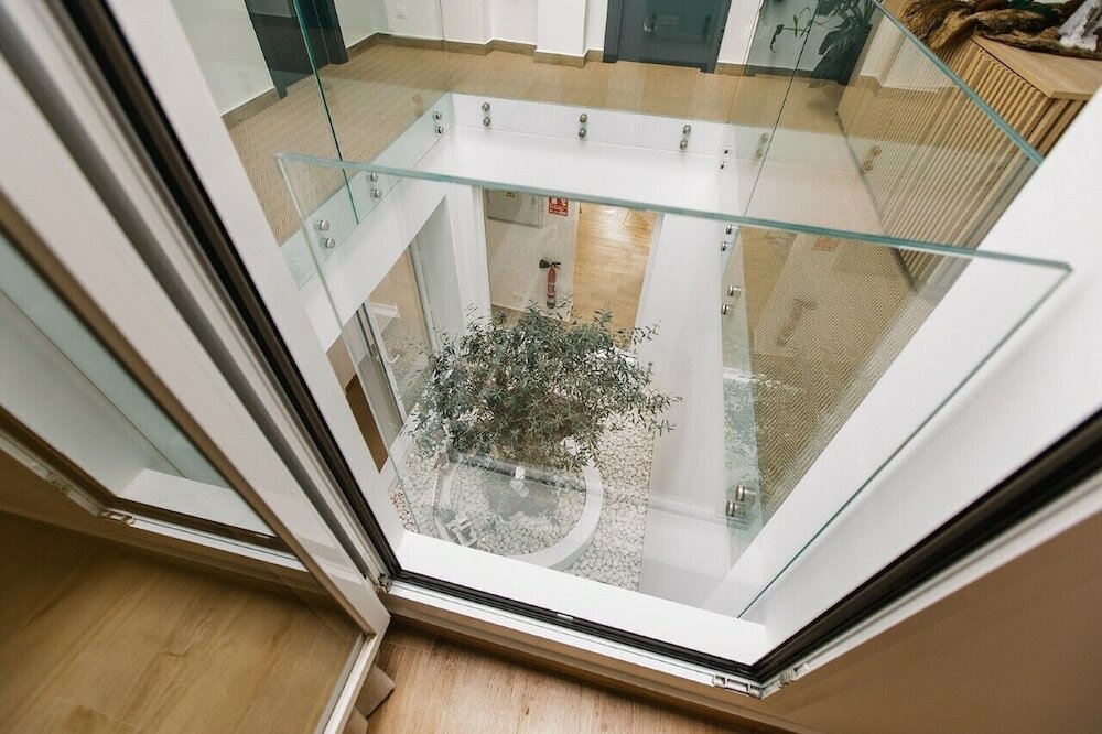 Фото Linda Boutique Hotel