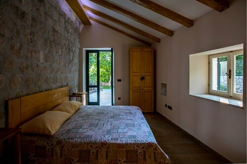 Гостиница Holiday Home La Dorada