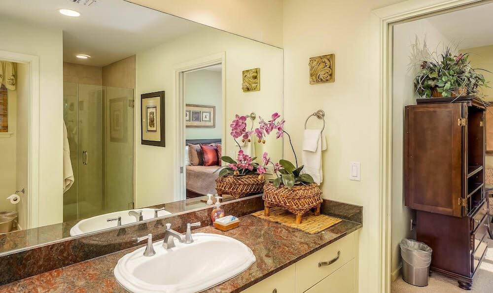 Фото Na Hale O Keauhou N1