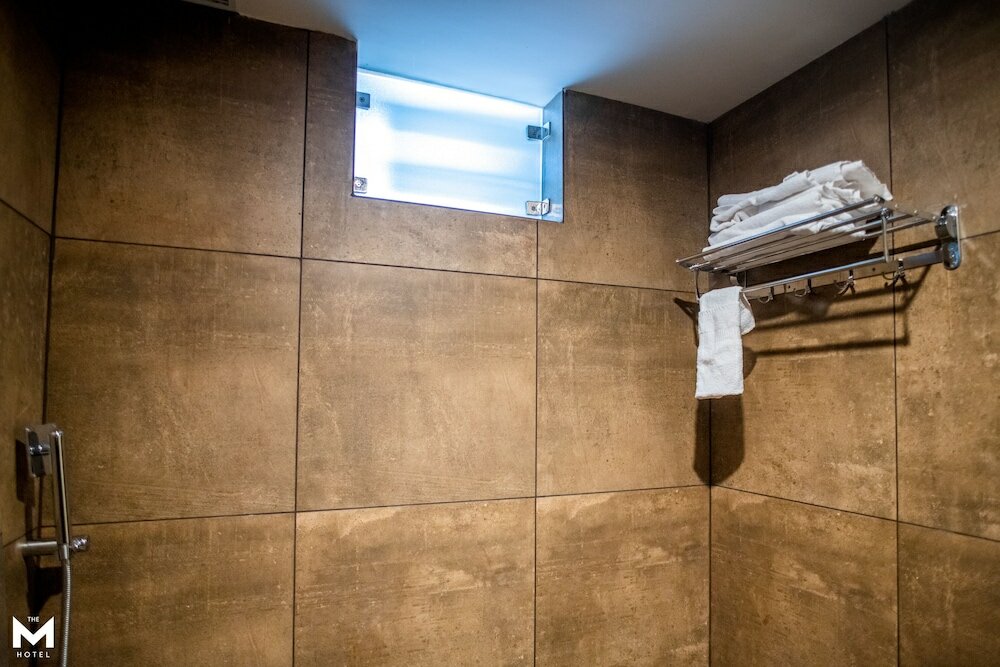 Фото The M Hotel Raipur