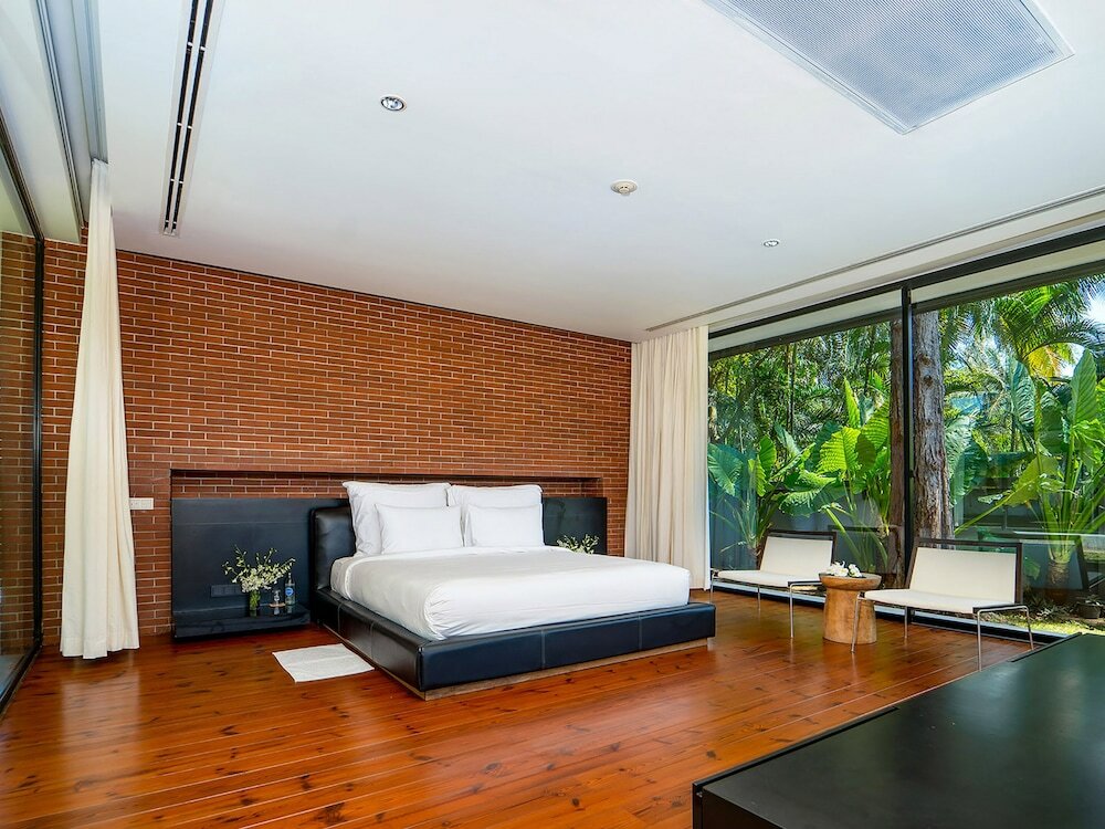 Фото Grand Villa Noi