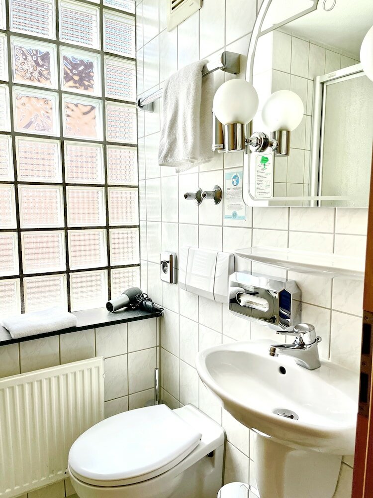 Фото Hafner Hotel- Apartment