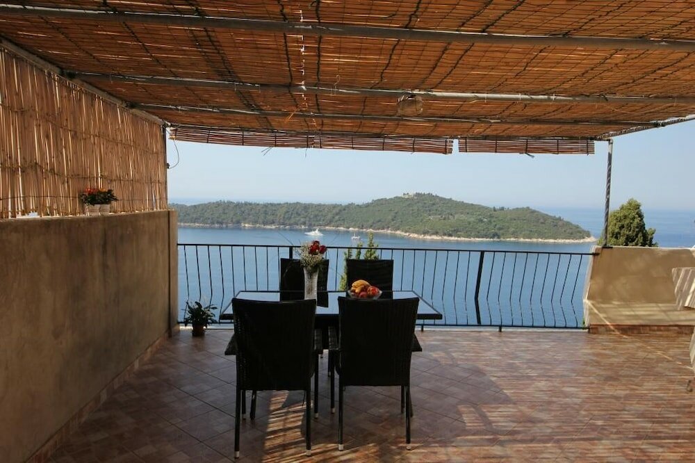 Фото Apartment Amazing Summer