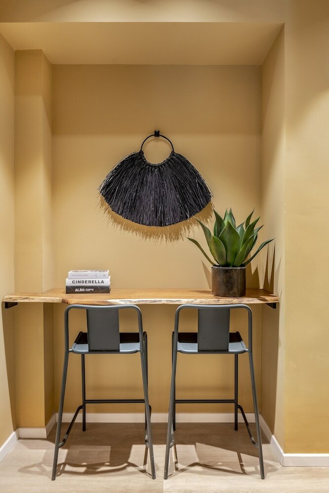 Фото Mr. Soof - Eilat - by Tlv2go