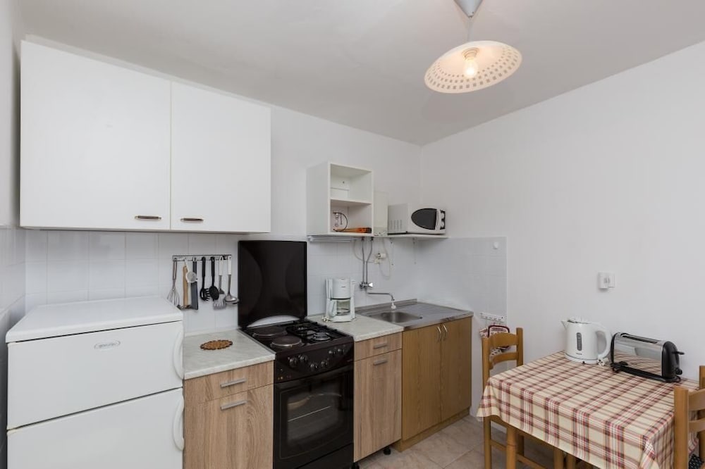 Фото Apartments Miskovic