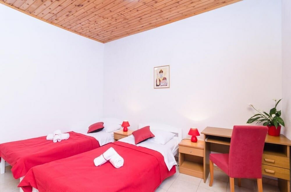 Фото Apartments Grga