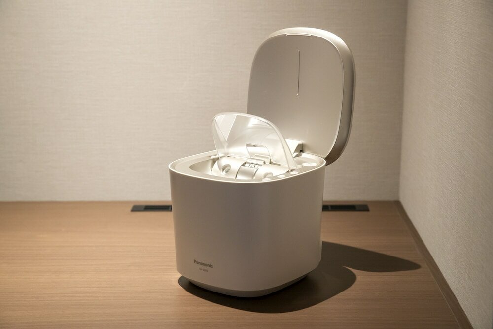 Фото Forza Nagoya Sakae