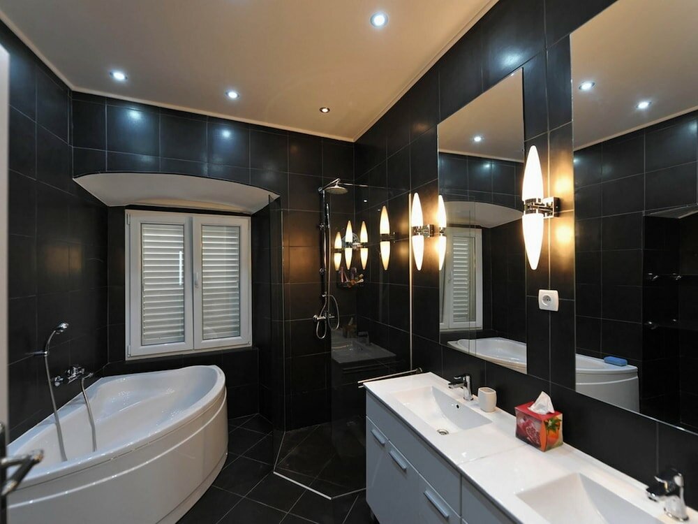 Фото Apartment The Scent of Travels