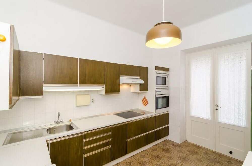 Фото Holiday Home Patricija