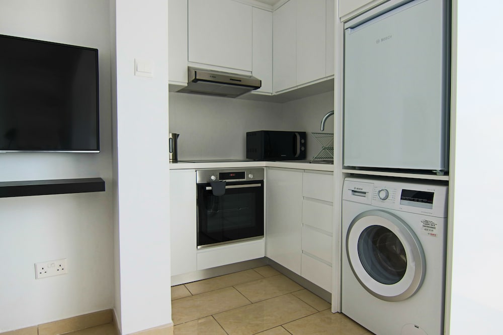 Фото Phaedrus Living: Seaside Junior suite Lighthouse 63