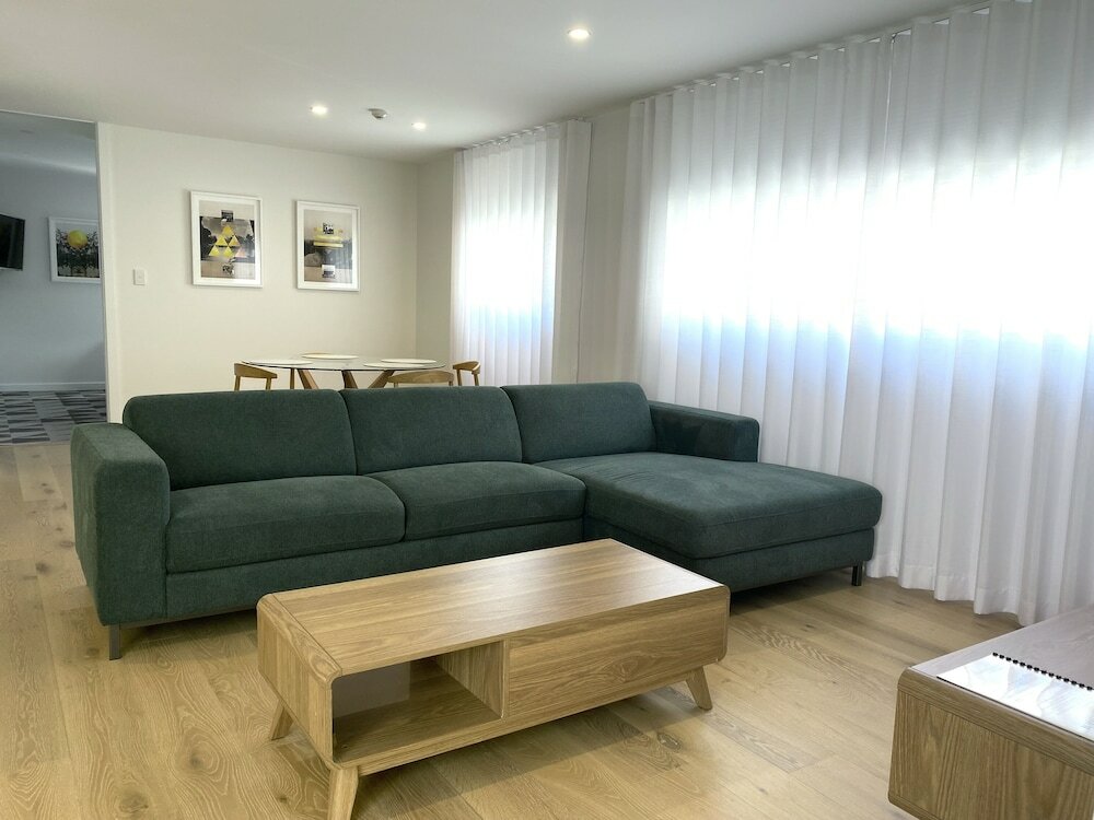 Фото The Gem Hotel