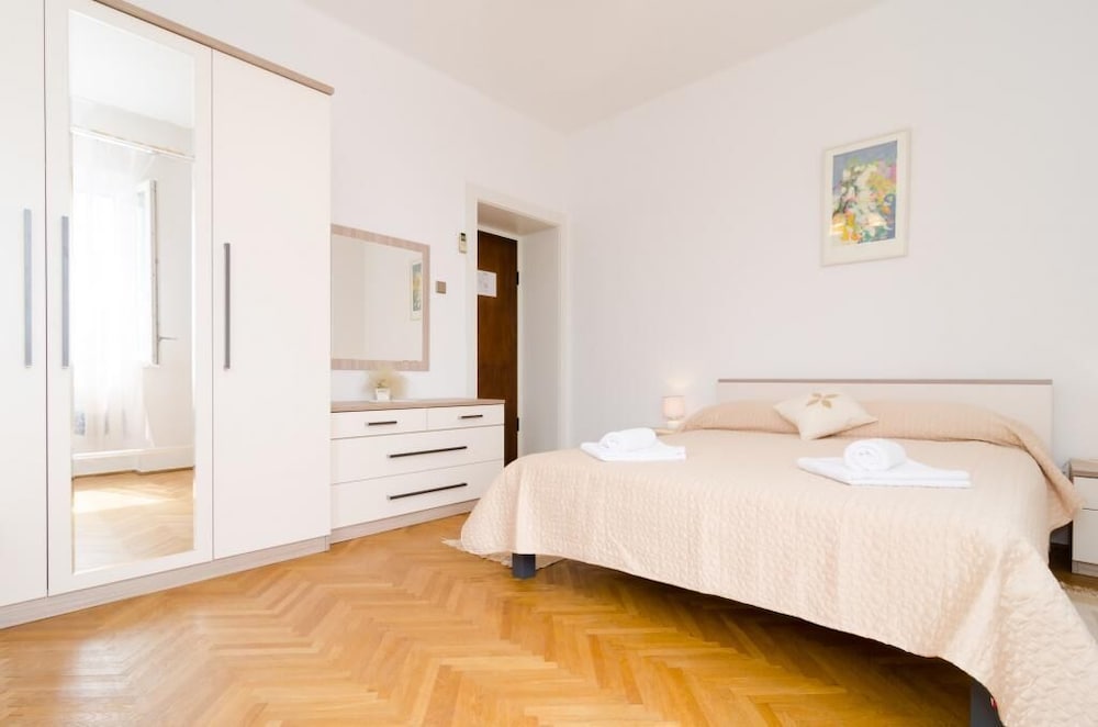 Фото Holiday Home Patricija