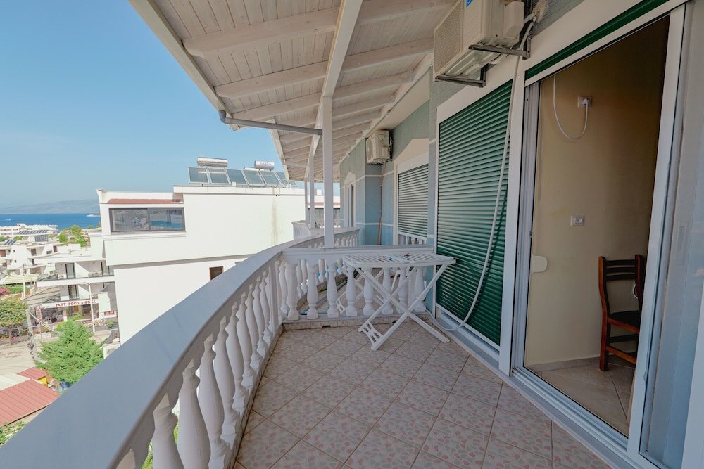 Фото Divo Palace Hotel