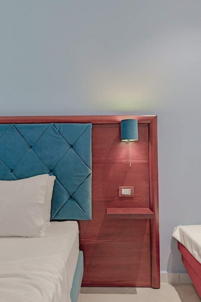 Фото Divo Palace Hotel