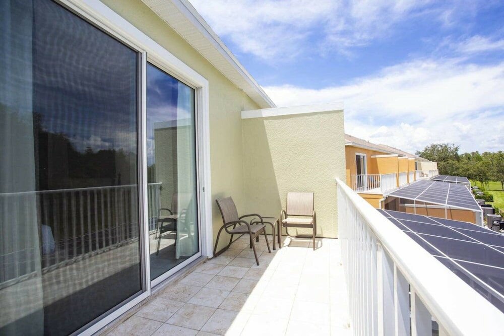 Фото Serenity by Vhc Hospitality