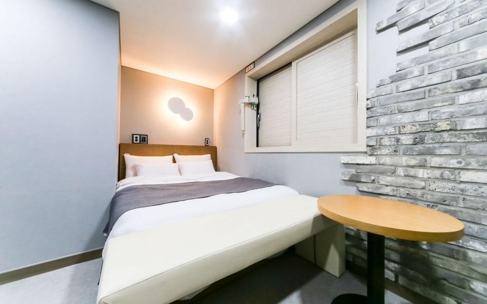 Фото Ulleung With Ulleung